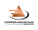 /public/logoimage/1594657074Copper Mountain Logistics.png